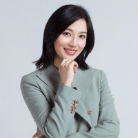 Olivia Xue