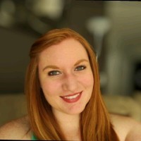 Lynnsie Dixon, J. D.