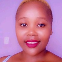 Khanyisa S.