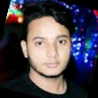 Limon Hasan