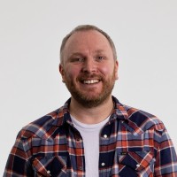 Kit Boothby