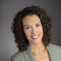 Cynthia Rigali