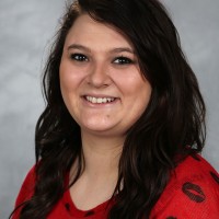 Shelby Walker