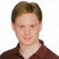Mikkel Vagtborg