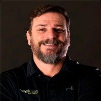 Edson Machado de Sousa, MSc