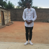 boitumelo mokgata