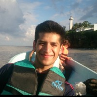 Emmanuel Portillo
