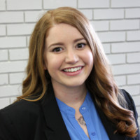 Melissa Dugger