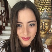 Daniela Galant