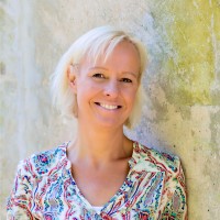 Lydia Weijmer
