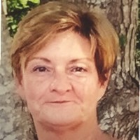 Laura Little