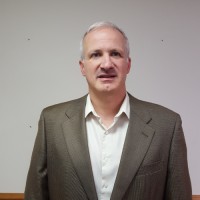 Greg Mifsud