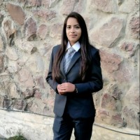 Chandresh Chauhan