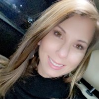 Cayla Conklin