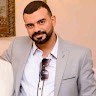 hamada mosad