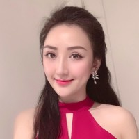 Manwan Su