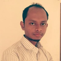 Raju Roy