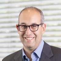 Christian Eichenberger
