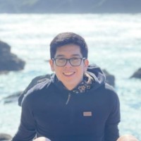 Fredy Puente Escobar