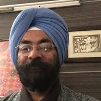 Swaranjit singh