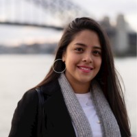 Selva Montealegre Mendoza