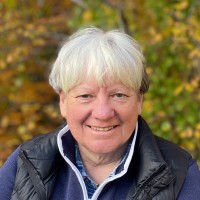 Janine Wilson