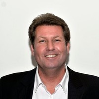 Ronald Kist