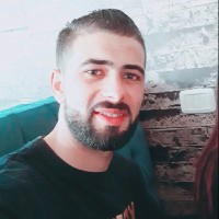 Dali Sahbani