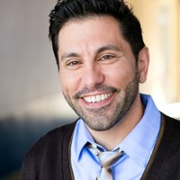 Michael Bianco