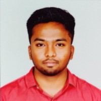 Siddharthan T