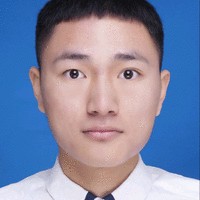 徐小东
