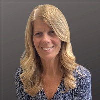 Kendra Newman