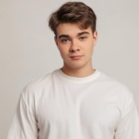 Aliaksandr Protskin