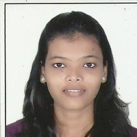 Ashwini Shinde