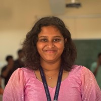 Akshaya Kodiganti
