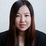 Han Li