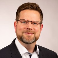 Christoph Koellner