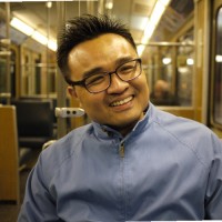 Fu-Cheng Wang