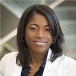 Kimberly Mckenney, Dnp, Msn, Np-C, Emba