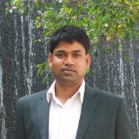 Alok Kumar