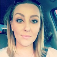 Whitney Lambert