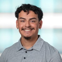 Jesse Rios