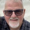 Richard (Rick) Murphy