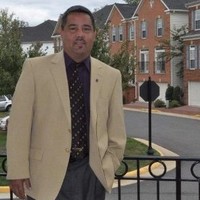 Ric Licardo