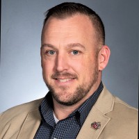 Aaron Felter