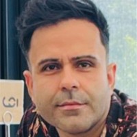 Rohan Bhatia