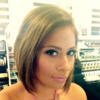 Diana Alzate