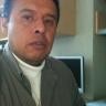 Juan Carlos Morales Martínez