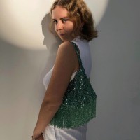 Kateryna S.