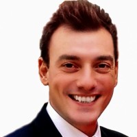 Maurizio D'Alessio